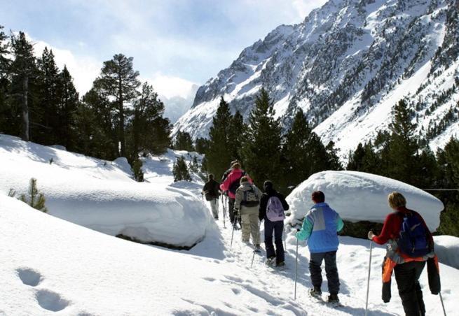 Chalets Du Lac Arcizans-Avant المظهر الخارجي الصورة